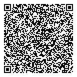 QR код "Терминал"