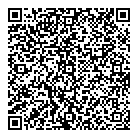 QR код "Аспект"