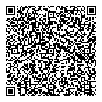 QR код "Мега"