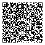 QR код "LEMARK"