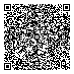 QR код "ЛЕСТОРГ"
