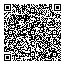 QR код "Экономь"