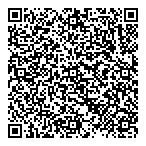 QR код "Amaia"