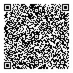 QR код "Автомир Ford"