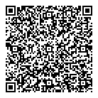 QR код "Ferrum"