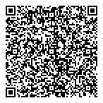 QR код "Вершки & Корешки"