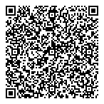 QR код "КурскХимПром"