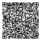 QR код "Иголочка"