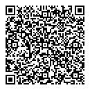 QR код "Medniy Dvor"