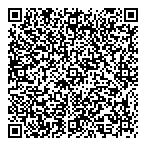 QR код "Магнит"