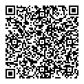 QR код "Любо"