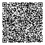 QR код "Возовоз"