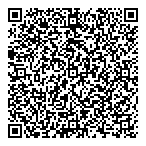 QR код "Магазин тканей"