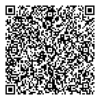 QR код "Макси"