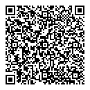 QR код "Стрела"