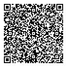 QR код "Магнит"