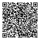 QR код "Вега"