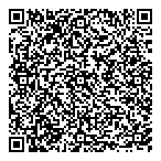 QR код "Электро-Профи"