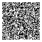 QR код "СмартЛайн"