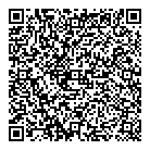 QR код "DелКо"