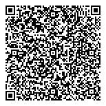 QR код "Техэксперт"