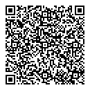 QR код "Виста"