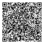 QR код "Вояж"