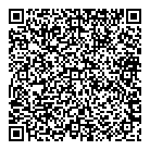 QR код "Техстройметалл"