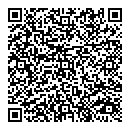 QR код "Express Сервис"