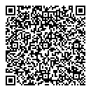 QR код "СО-ФАРМ"