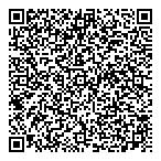 QR код "Технохолод"