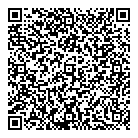 QR код "The Summer Day"