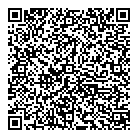 QR код "Экспертная компания"