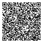 QR код "AEROC"