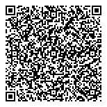 QR код "Альфа-Банк"