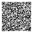 QR код "dk.service"