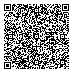 QR код "АРГО"