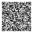 QR код "Оптика 33"