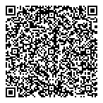 QR код "ТехноМир"