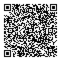 QR код "Novel"