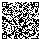 QR код "Таргет"