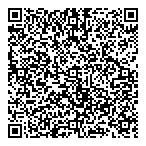 QR код "Десяточка"