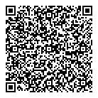 QR код "Мап-сервис"