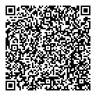 QR код "СТРОЙЛОН"