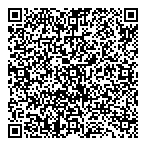 QR код "СТРОЙЛОН"
