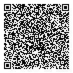 QR код "Ателье Климата"