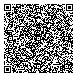 QR код "Аил Сенатора"