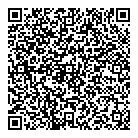 QR код "Арес"