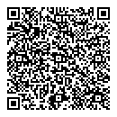 QR код "Автосервис"