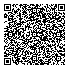 QR код "Аллея"